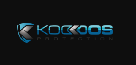 koddos web hosting